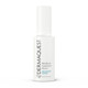 DermaQuest MalaQuest Cysteamine Serum DermaQuest MalaQuest Cysteamine Serum